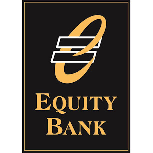 Equity Bank company image