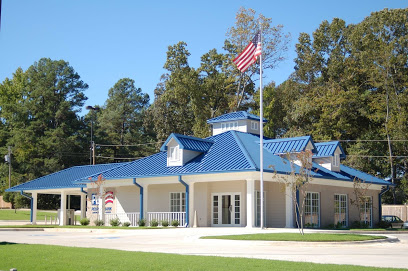 American Pawn Loan Co company image