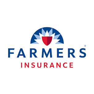 Farmers Bank & Trust Loan Production Office company image