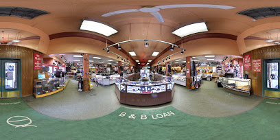 B & B Loan Company company image