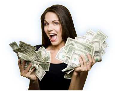 Title Loans Express company image