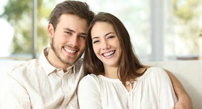 Farm Credit of Western Arkansas - Sheridan company image