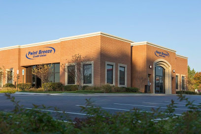 Point Breeze Credit Union company image