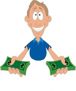 First Choice Finance company image