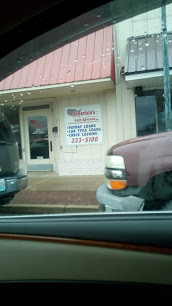 America's Cash Advance Inc company image