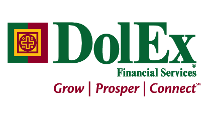 DolEx Dollar Express company image