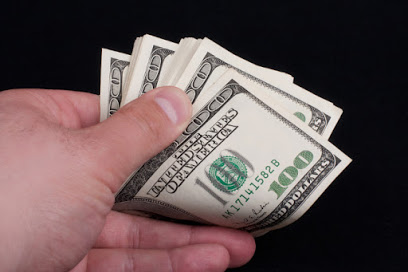 Get Auto Car Title Loans Oceanside Ca company image