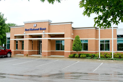 Southern Bancorp LPO company image
