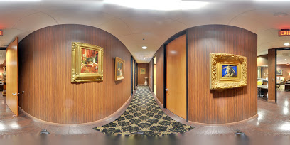Biltmore Loan and Jewelry - Scottsdale company image