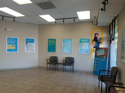 Money Mart company image