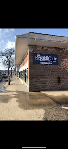 RepubliCash, LLC company image