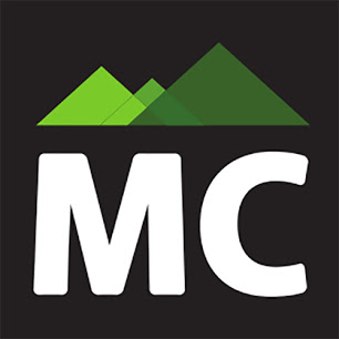 Montana Capital Car Title Loans company image