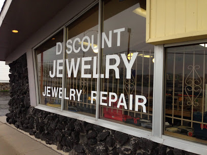 Pawn World company image