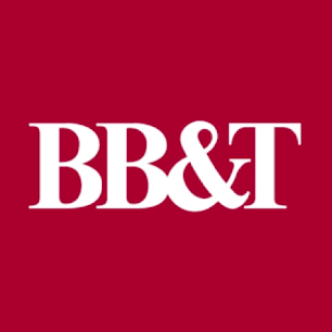 BB&T company image