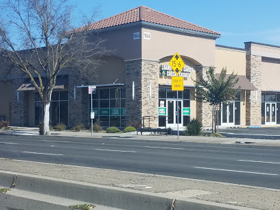 Fast Auto and Payday Loans company image