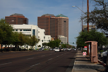 Heartland Payment Systems company image