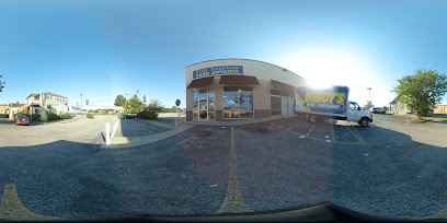 First American Cash Advance company image