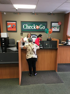 check n go, Check `n Go Store Directory company image