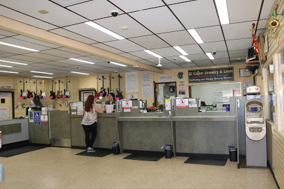 El Cajon Jewelry And Loan company image