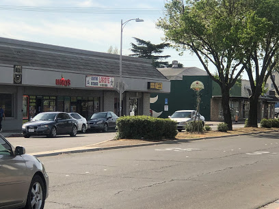 Money Mart company image