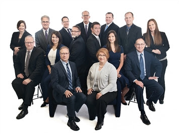 Ascendant Wealth Management Group - Ameriprise Financial Services, Inc. company image