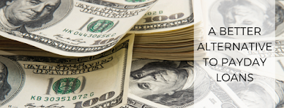 Cash Store company image
