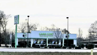 Cash Cow company image