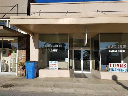 Gulfco Credit Corporation company image