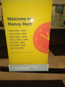 Money Mart company image