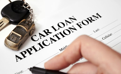 Car Cash Loans company image