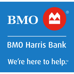BMO Harris Bank company image