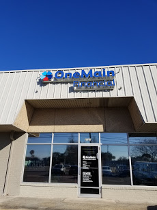 First Financial Services Inc company image