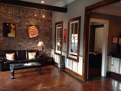 Tri-Parish Credit LLC company image