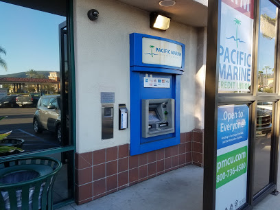 Frontwave Credit Union - San Marcos company image