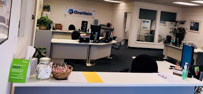 OneMain Financial company image