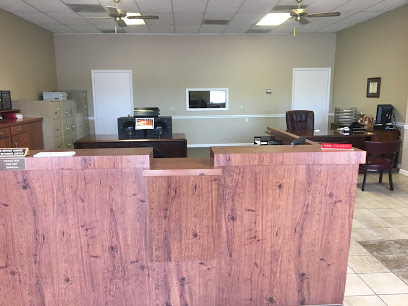 First State Loans of Athens Inc company image
