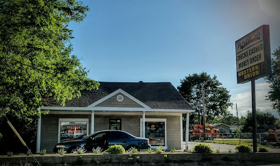 RepubliCash, LLC company image