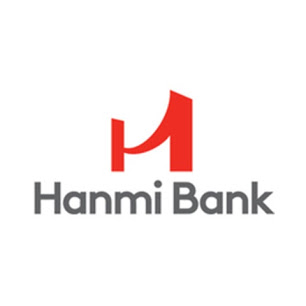 Hanmi Bank company image