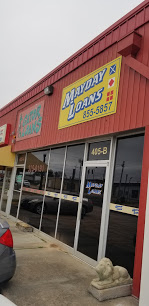 Gator Loans company image