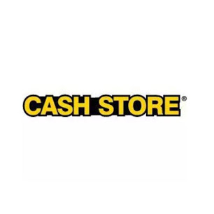 Cash Store company image