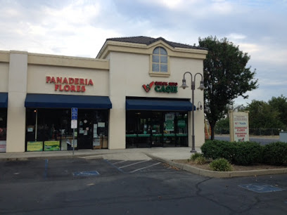 California Capital Loans company image