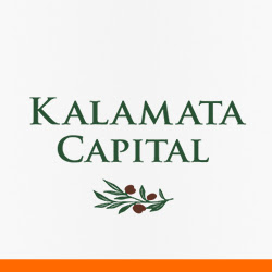 Kalamata Capital LLC company image