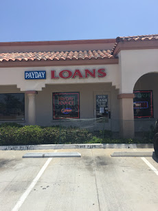 Sun Cash company image