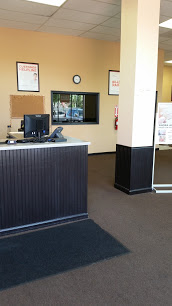 Fast Auto and Payday Loans - Title Loans company image