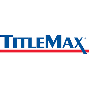 TitleMax Title Secured Loans company image