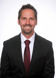Trent Armstrong: IBERIABANK Mortgage company image