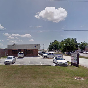 Thibodaux Finance Inc company image