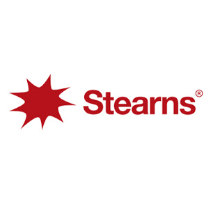 Stearns Home Loans - Santa Cruz, CA company image