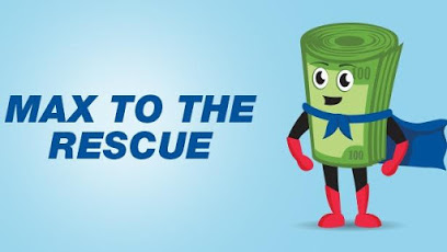 TitleMax Title Loans company image