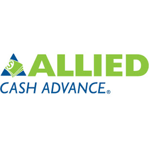 Allied Cash Advance company image